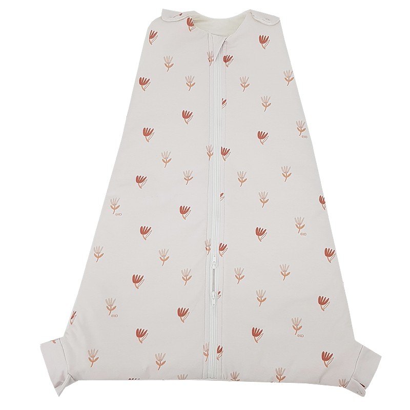 Gigoteuse bébé multifonctionnelle 2en1 BEIGE MEADOW Gigoteuse bébé multifonctionnelle 2en1 BEIGE MEADOW