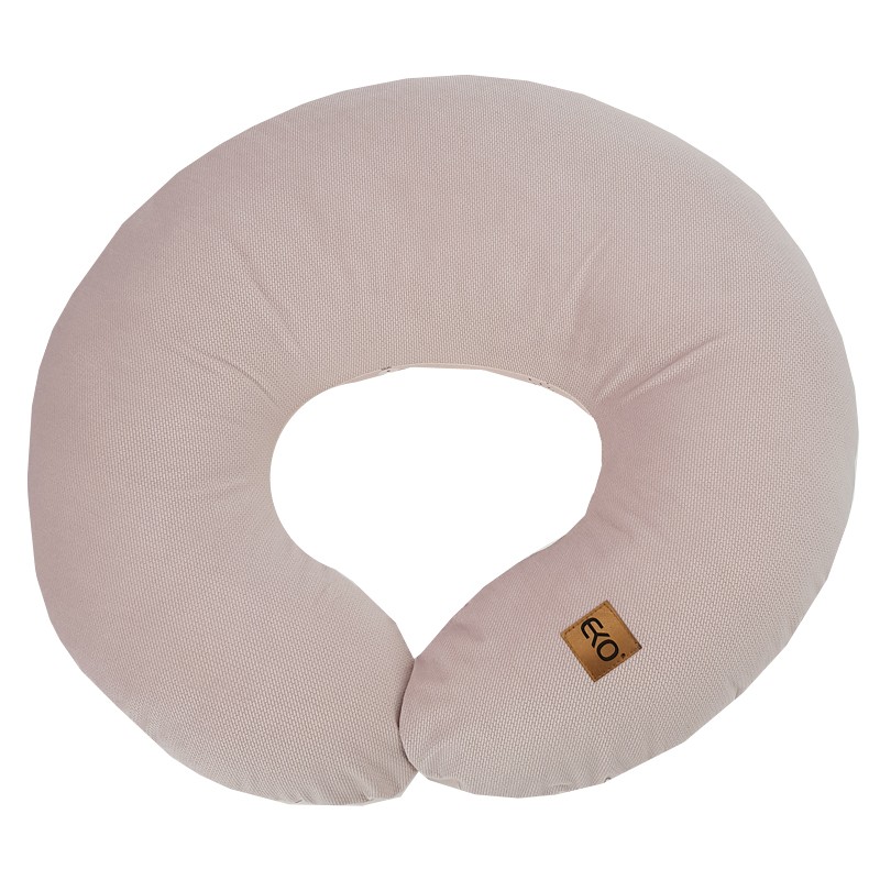 Jastuk Velvet MY FARM