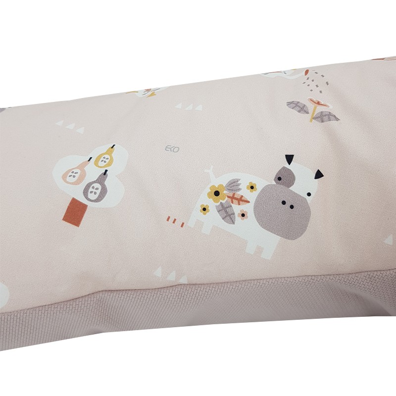 Coussin D’allaitement MY FARM Coussin D’allaitement MY FARM