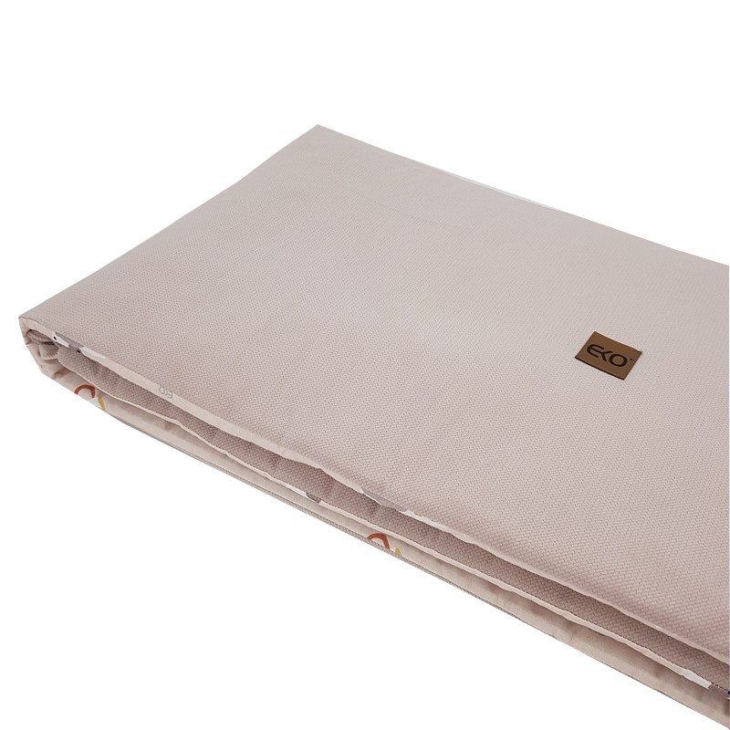 Odbojnik za dječji krevet 180 cm MY FARM Odbojnik za dječji krevet 180 cm MY FARM