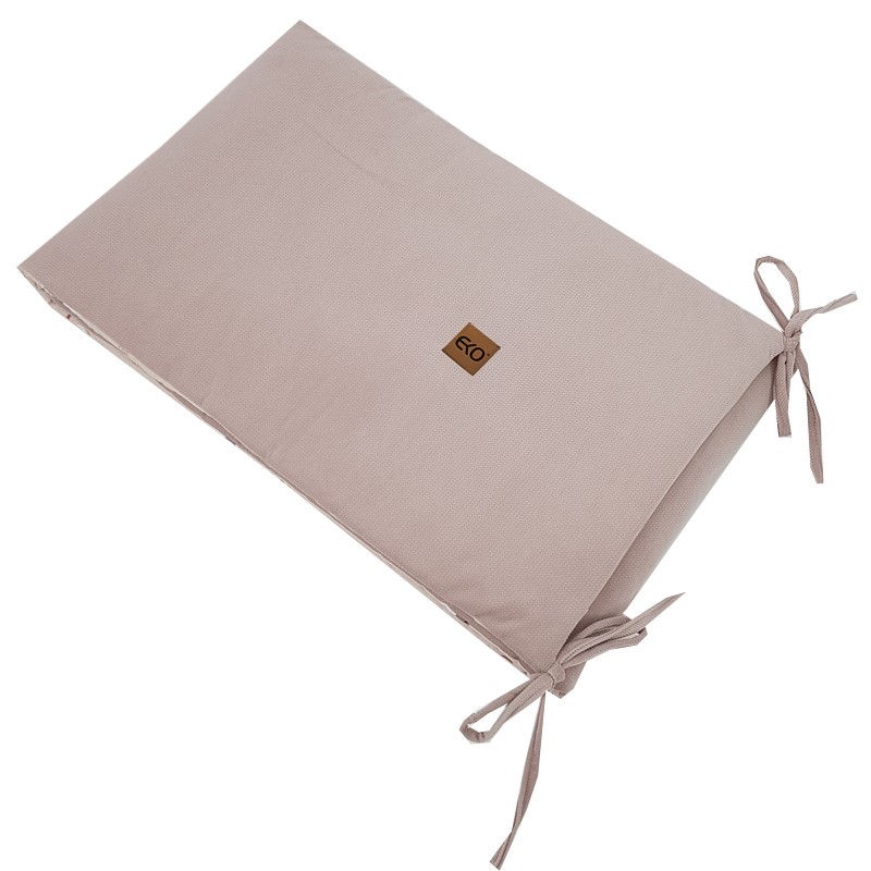 Odbojnik za dječji krevet 180 cm MY FARM Odbojnik za dječji krevet 180 cm MY FARM