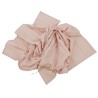 МУССИН ПЕЛЕНКА/ПЕЛЕНКА 80 x 80 см 2шт. ROSE PINK МУССИН ПЕЛЕНКА/ПЕЛЕНКА 80 x 80 см 2шт. ROSE PINK