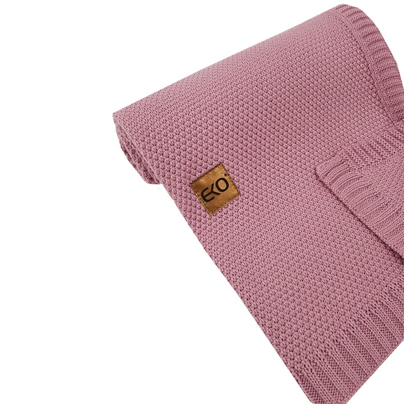 Bambusová přikrývka LILAC Bambusová přikrývka LILAC