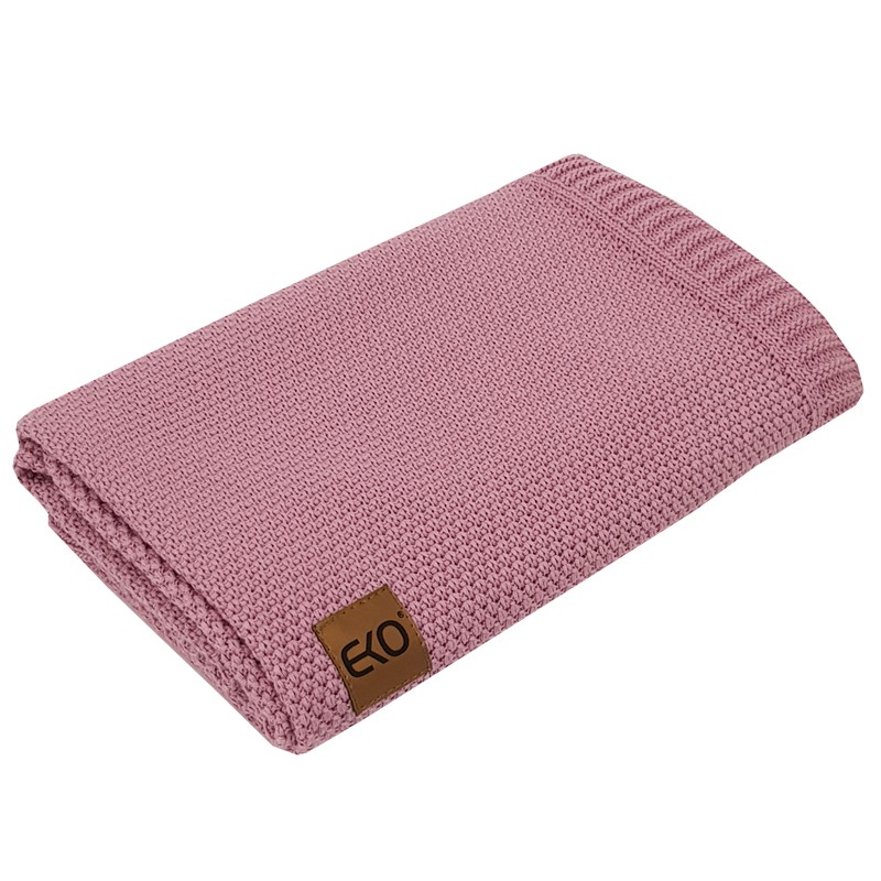 Bambusová přikrývka LILAC Bambusová přikrývka LILAC
