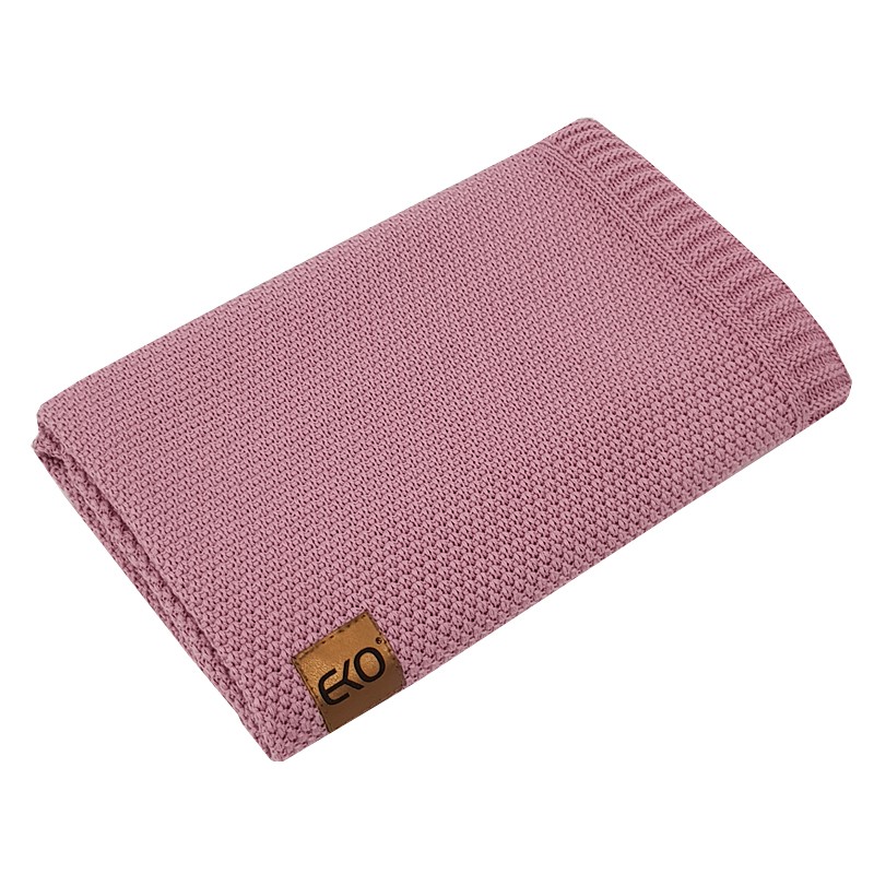 Bambusová přikrývka LILAC Bambusová přikrývka LILAC
