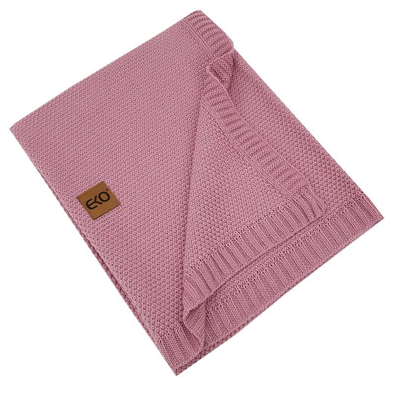 Bambusová přikrývka LILAC Bambusová přikrývka LILAC