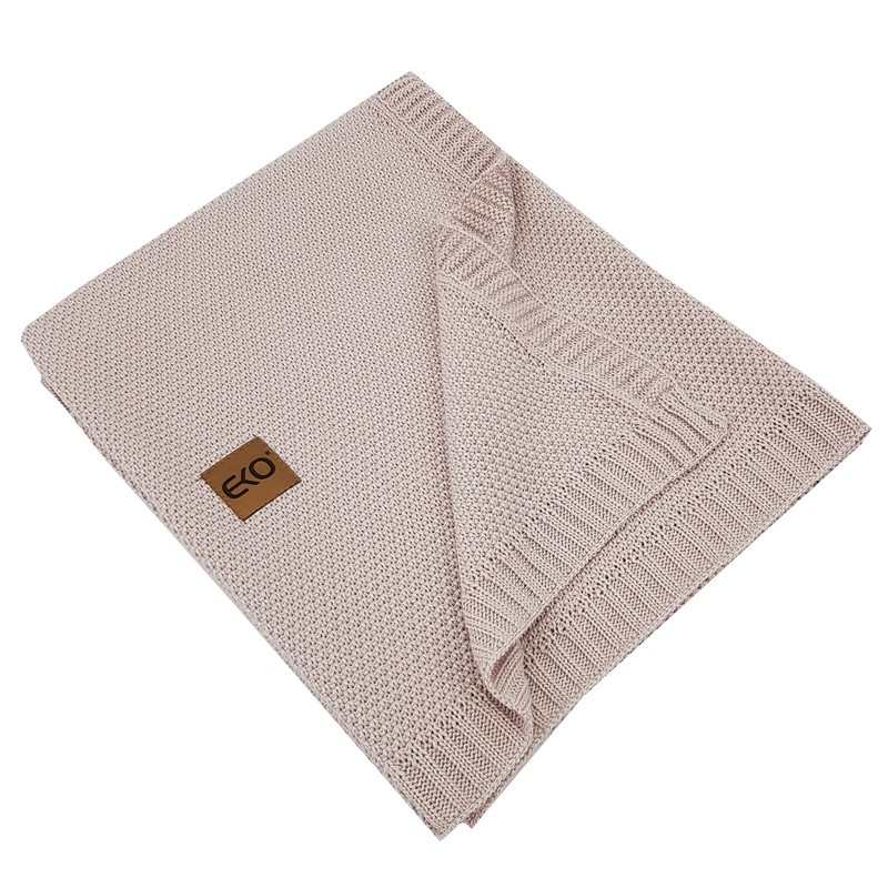 Dekica ROSE PINK Dekica ROSE PINK