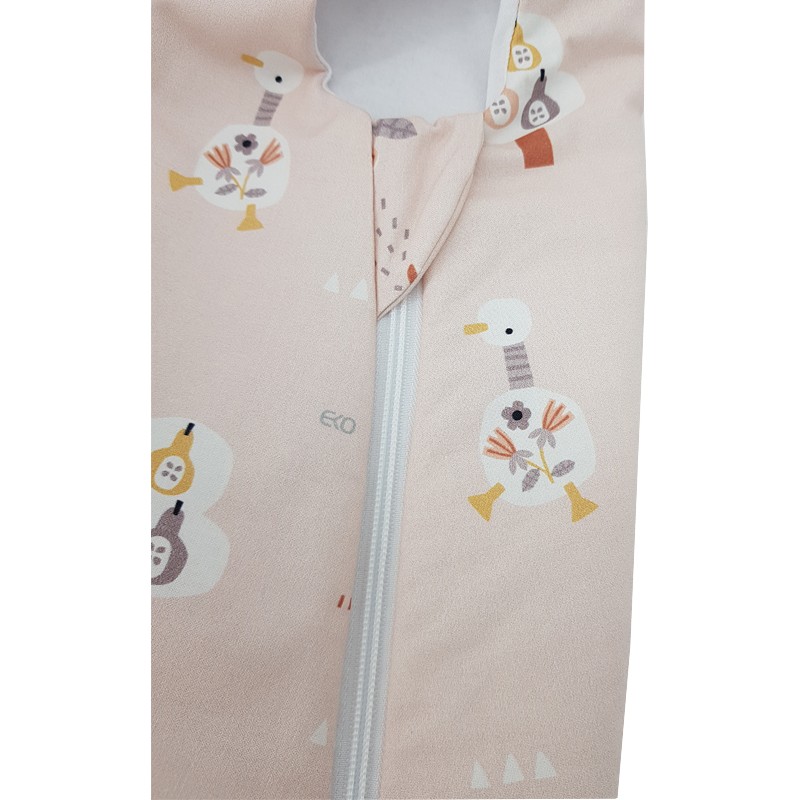 Spací pytel MEDIUM MY FARM