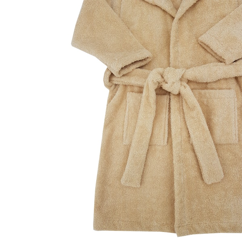 Peldkostīms BEIGE Peldkostīms BEIGE