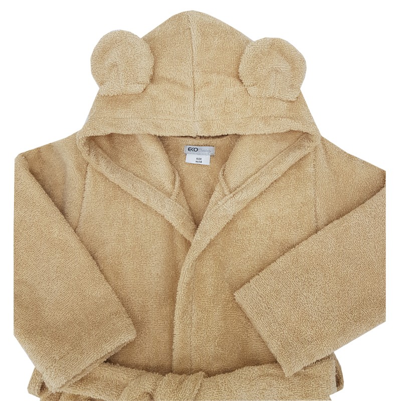 Peldkostīms BEIGE Peldkostīms BEIGE