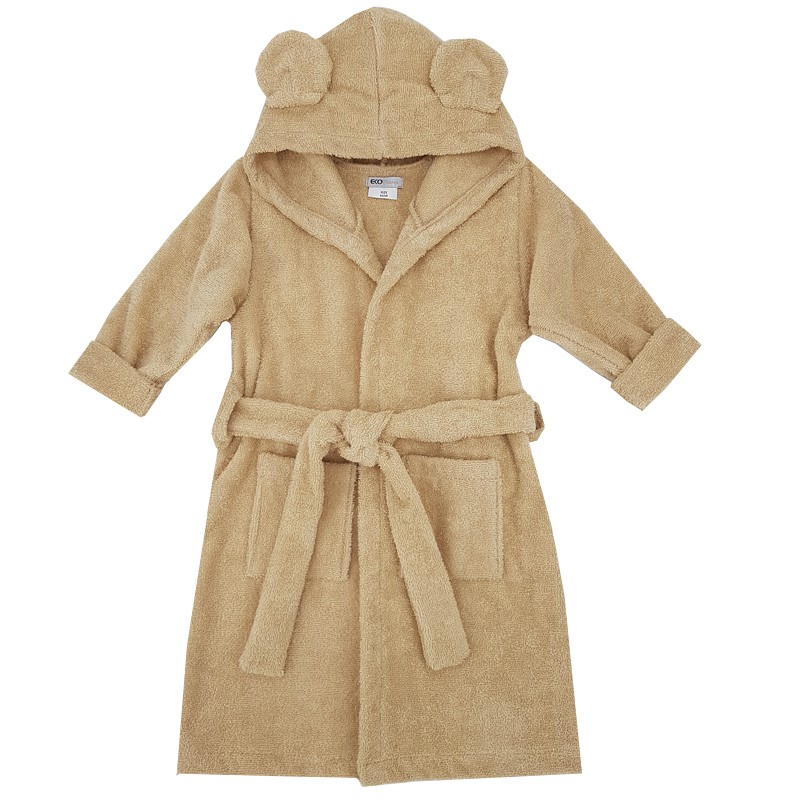 Peldkostīms BEIGE Peldkostīms BEIGE