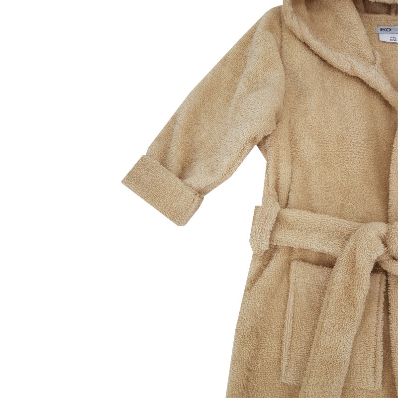 Peldkostīms BEIGE Peldkostīms BEIGE