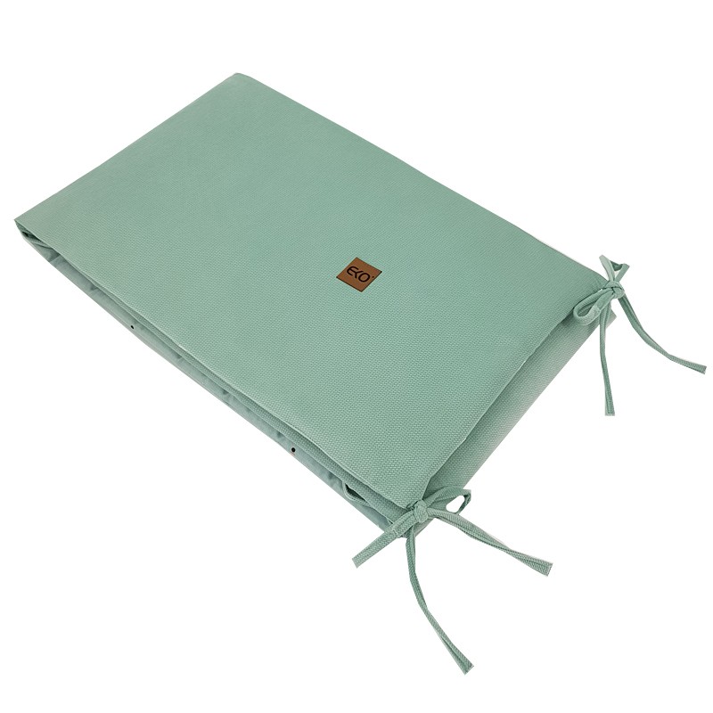 Mantinel 180 cm DOGS Mantinel 180 cm DOGS