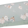 Coussin D’allaitement DOGS Coussin D’allaitement DOGS