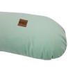 Coussin D’allaitement DOGS Coussin D’allaitement DOGS