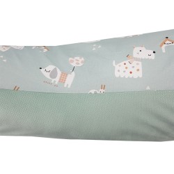 Coussin D’allaitement DOGS Coussin D’allaitement DOGS