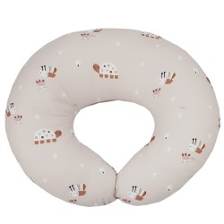 Roh na kŕmenie Velvet BEES Roh na kŕmenie Velvet BEES