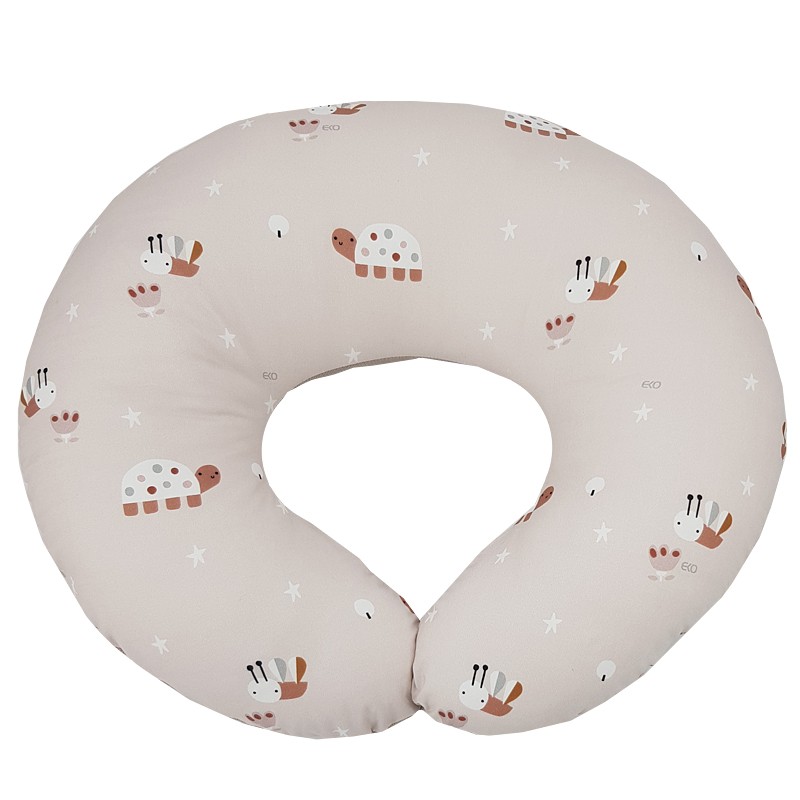 Roh na kŕmenie Velvet BEES