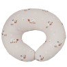 Cornet d'alimentation VELVET BEES Cornet d'alimentation VELVET BEES