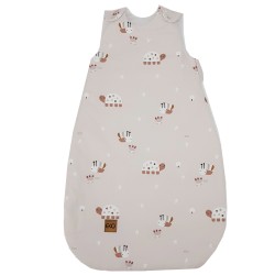 Schlafsack MEDIUM BEES Schlafsack MEDIUM BEES