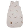 Sleeping bag MEDIUM BEES Sleeping bag MEDIUM BEES