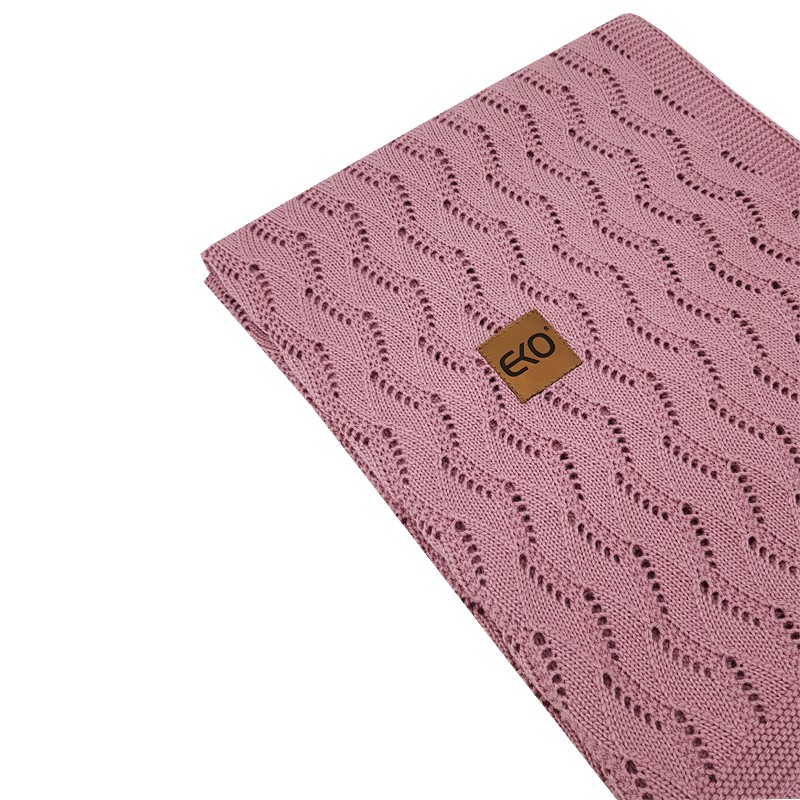 Dekica od bambusa LILAC Dekica od bambusa LILAC