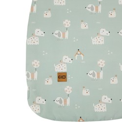 Sleeping bag MEDIUM DOGS Sleeping bag MEDIUM DOGS