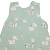 Schlafsack MEDIUM DOGS Schlafsack MEDIUM DOGS
