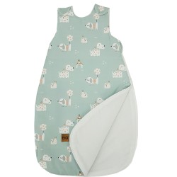 Sleeping bag MEDIUM DOGS Sleeping bag MEDIUM DOGS