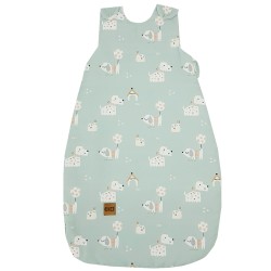 Sleeping bag MEDIUM DOGS Sleeping bag MEDIUM DOGS