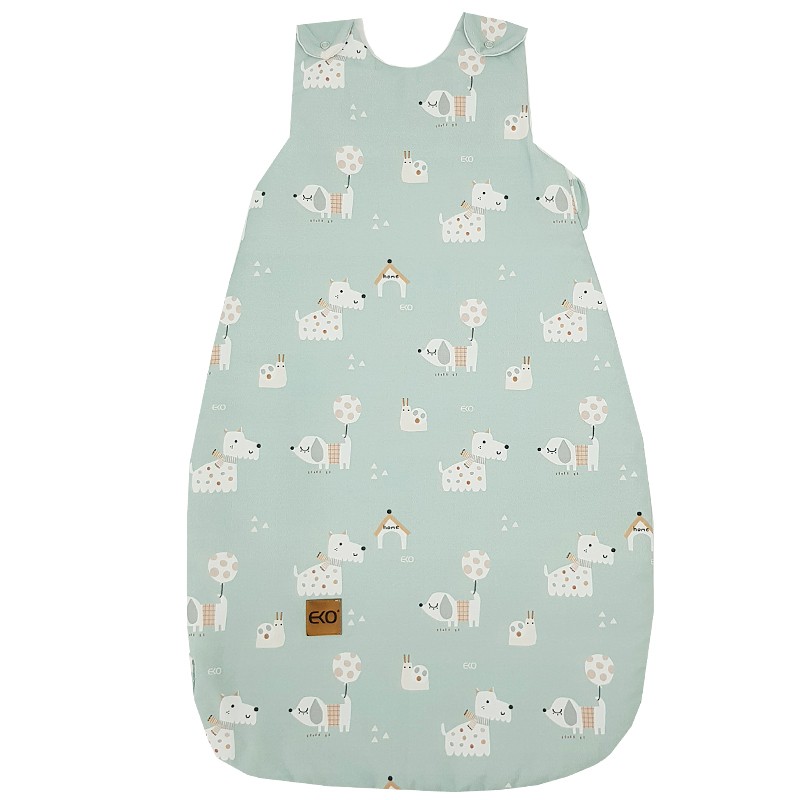 Schlafsack MEDIUM DOGS Schlafsack MEDIUM DOGS