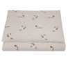 Literie pour bébé 120x90 cm BEES Literie pour bébé 120x90 cm BEES