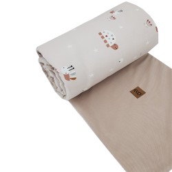 Mantinel 180 cm BEES Mantinel 180 cm BEES