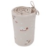Tour de lit 180 cm BEES Tour de lit 180 cm BEES