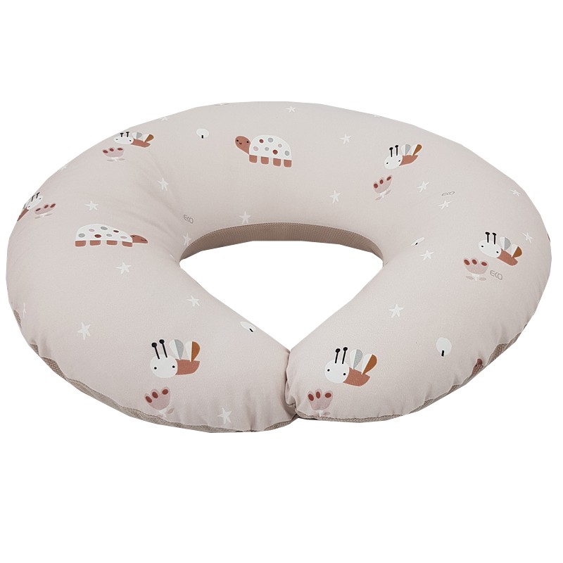 Etetőkürt VELVET BEES Etetőkürt VELVET BEES