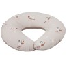 Cornet d'alimentation VELVET BEES Cornet d'alimentation VELVET BEES