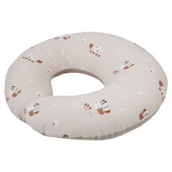 Pожок для кормления Velvet BEES