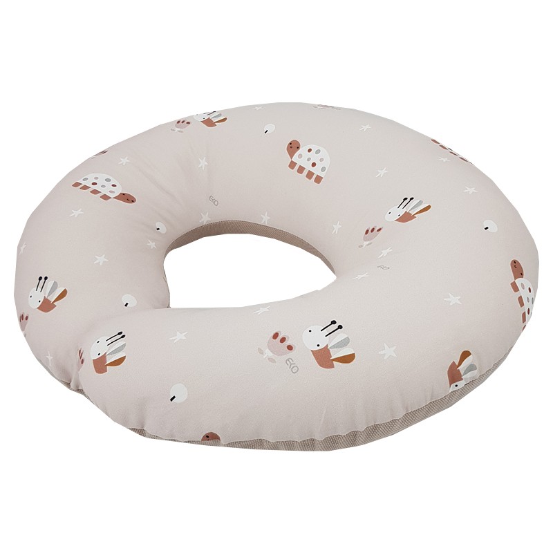 Roh na kŕmenie Velvet BEES