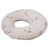Cornet d'alimentation VELVET BEES Cornet d'alimentation VELVET BEES