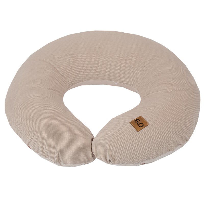 Jastuk Velvet BEES Jastuk Velvet BEES