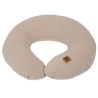 Cornet d'alimentation VELVET BEES Cornet d'alimentation VELVET BEES