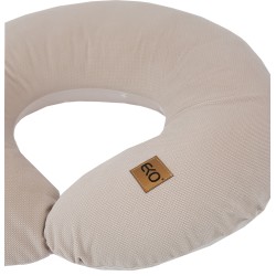 Roh na kŕmenie Velvet BEES