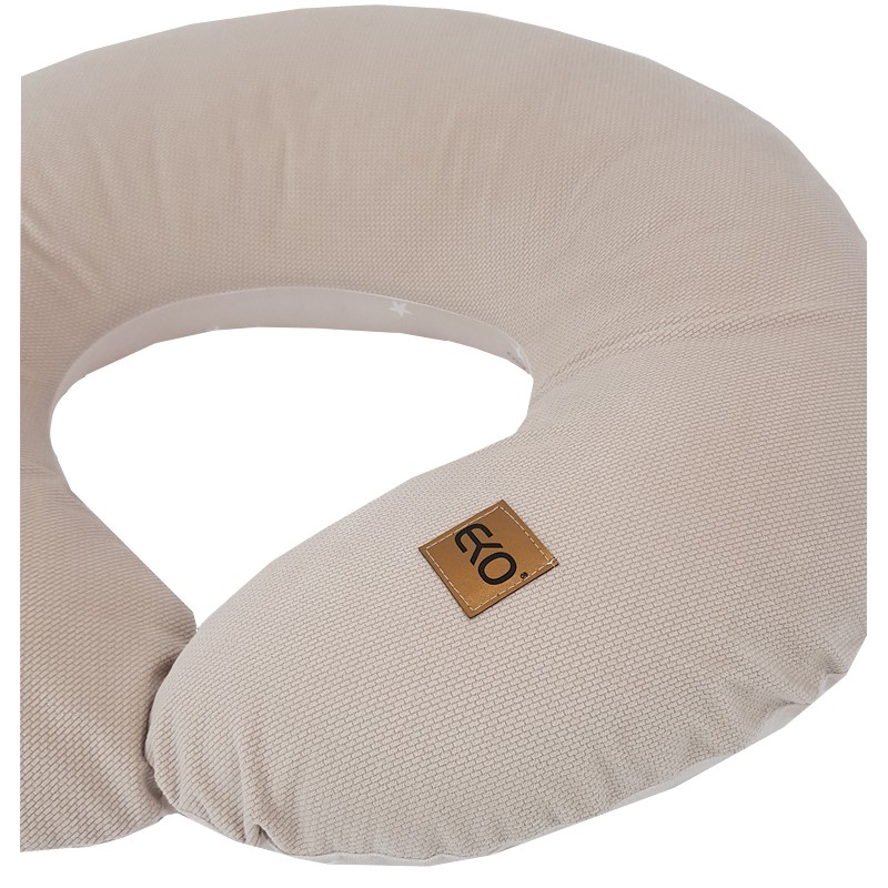 Roh na kŕmenie Velvet BEES