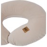 Cornet d'alimentation VELVET BEES Cornet d'alimentation VELVET BEES