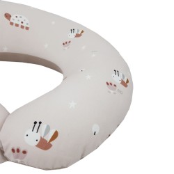 Roh na kŕmenie Velvet BEES