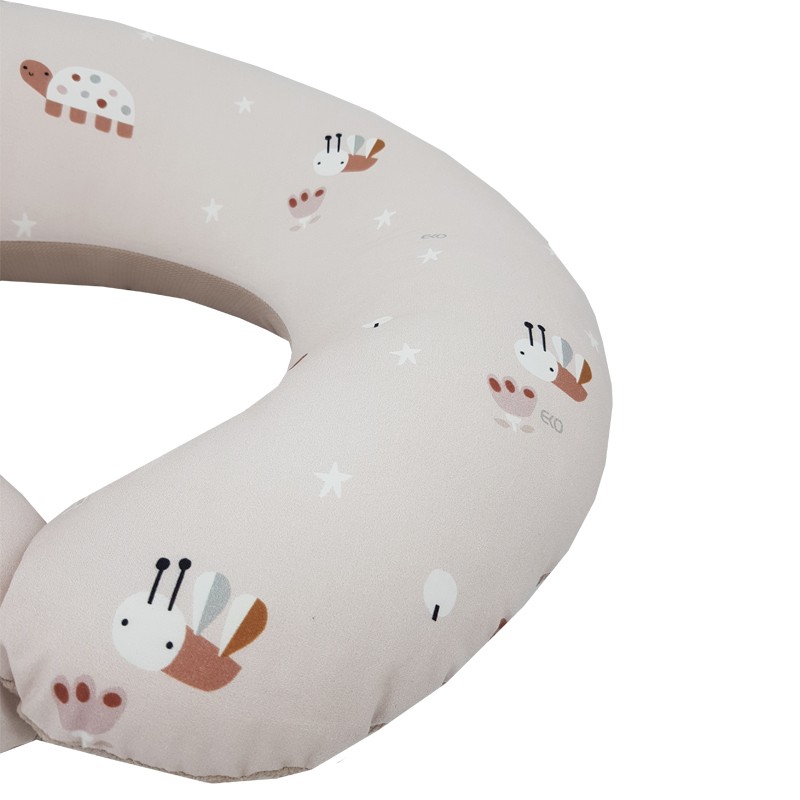 Jastuk Velvet BEES Jastuk Velvet BEES