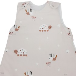 Schlafsack MEDIUM BEES Schlafsack MEDIUM BEES