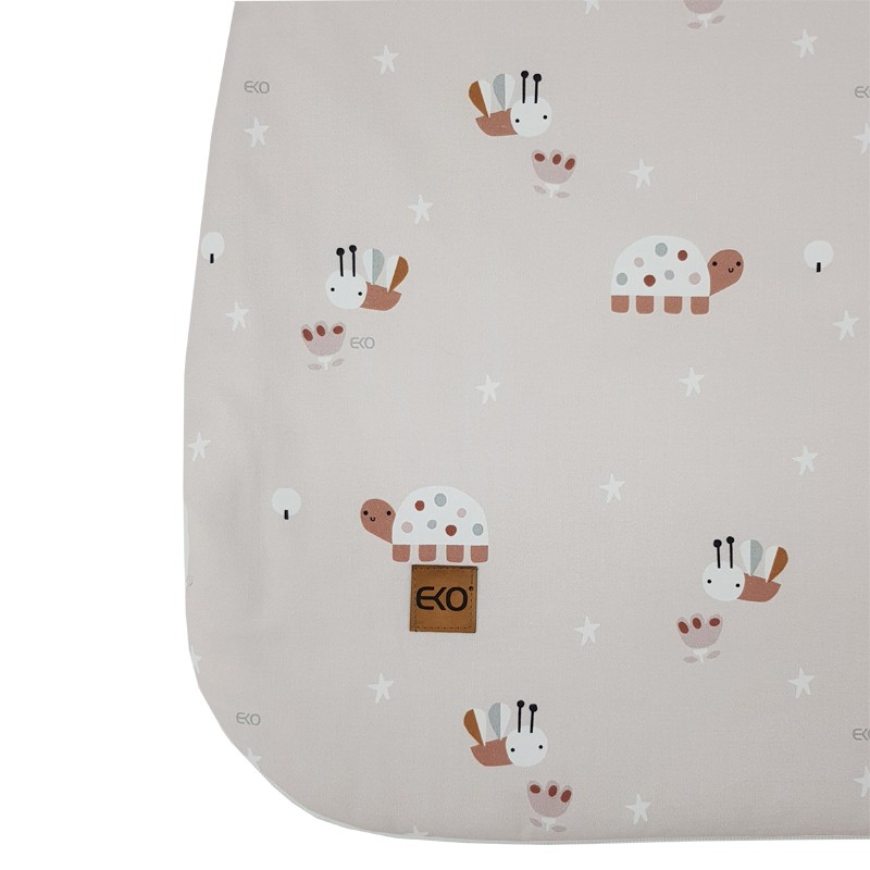 Schlafsack MEDIUM BEES