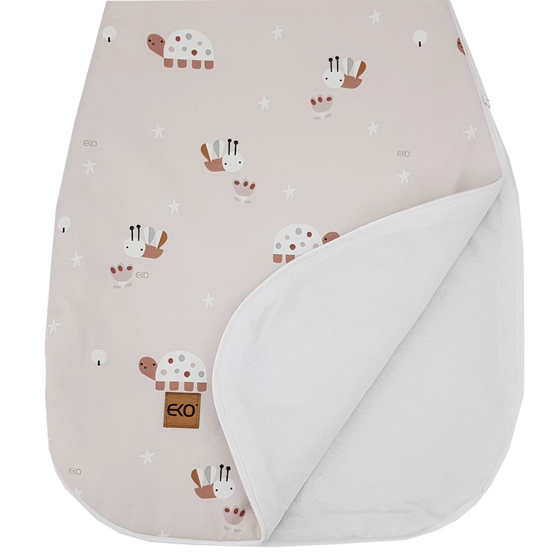 Schlafsack MEDIUM BEES