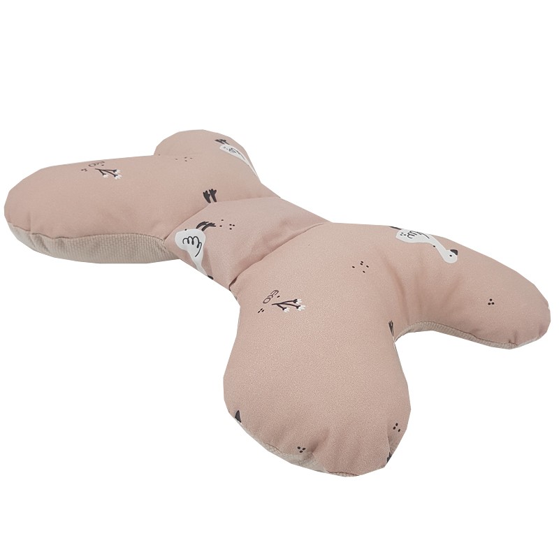 Spilventiņš taurentiņš GOOSE Spilventiņš taurentiņš GOOSE